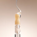 Lip Candy Oil - NABLA Cosmetics
