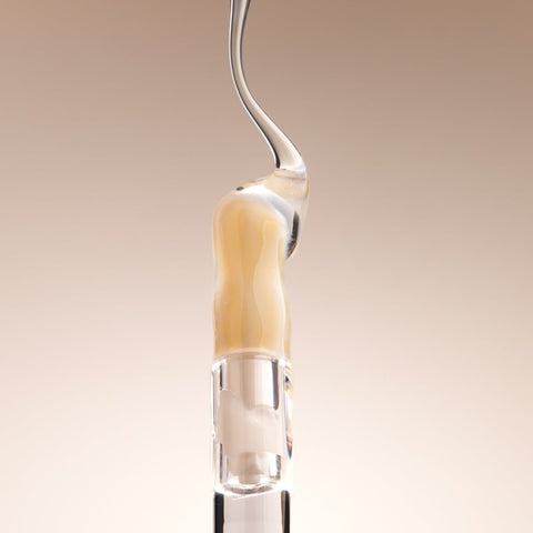 Lip Candy Oil - NABLA Cosmetics
