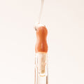 Lip Candy Oil - NABLA Cosmetics
