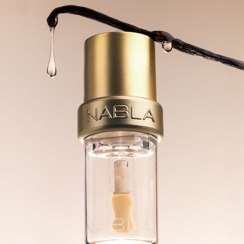 Lip Candy Oil - NABLA Cosmetics