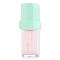 Lip Candy Oil - NABLA Cosmetics
