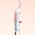 Lip Candy Oil - NABLA Cosmetics
