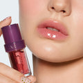 Lip Candy Oil - NABLA Cosmetics
