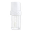 Lip Candy Oil - NABLA Cosmetics
