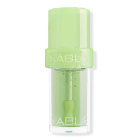 Lip Candy Oil - NABLA Cosmetics