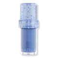Lip Candy Oil - NABLA Cosmetics

