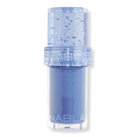 Lip Candy Oil - NABLA Cosmetics