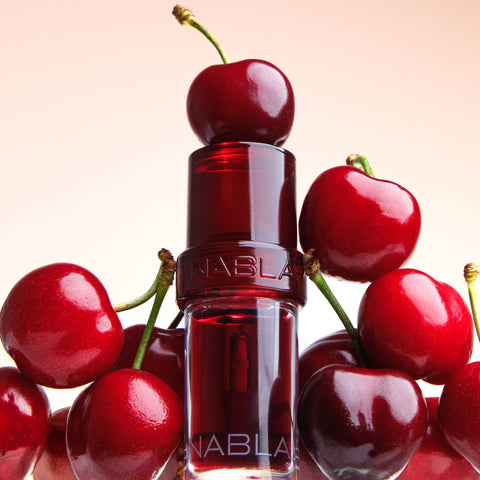 Lip Candy Oil - NABLA Cosmetics