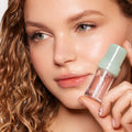 Lip Candy Oil - NABLA Cosmetics
