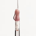 Lip Candy Oil - NABLA Cosmetics
