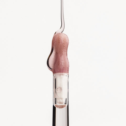 Lip Candy Oil - NABLA Cosmetics
