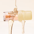 Lip Candy Oil - NABLA Cosmetics
