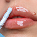 Lip Candy Oil - NABLA Cosmetics
