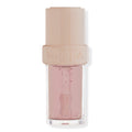Lip Candy Oil - NABLA Cosmetics
