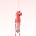 Lip Candy Oil - NABLA Cosmetics
