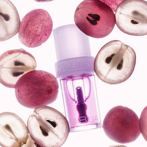 Lip Candy Oil - NABLA Cosmetics