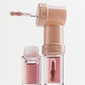 Lip Candy Oil - NABLA Cosmetics
