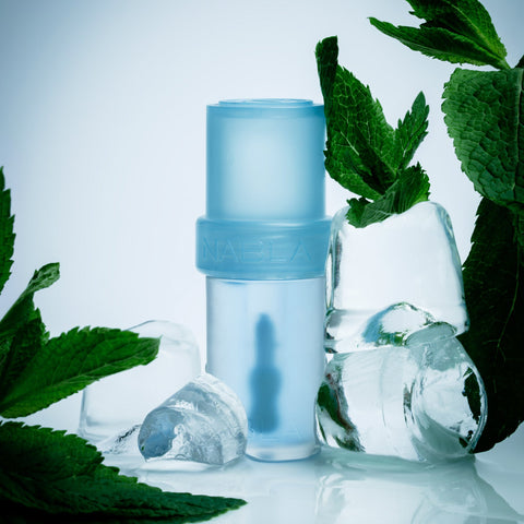 Lip Candy Oil - NABLA Cosmetics