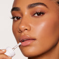 Lip Candy Oil - NABLA Cosmetics
