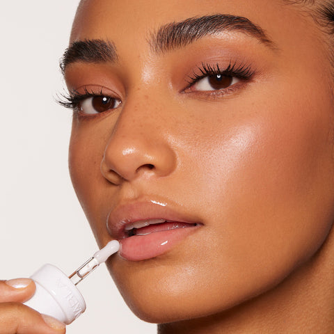 Lip Candy Oil - NABLA Cosmetics