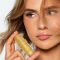 Lip Candy Oil - NABLA Cosmetics

