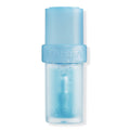 Lip Candy Oil - NABLA Cosmetics
