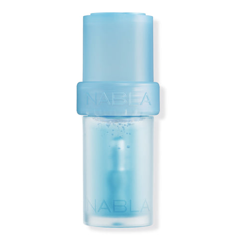 Lip Candy Oil - NABLA Cosmetics