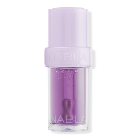 Lip Candy Oil - NABLA Cosmetics
