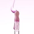 Lip Candy Oil - NABLA Cosmetics
