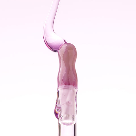 Lip Candy Oil - NABLA Cosmetics