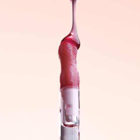 Lip Candy Oil - NABLA Cosmetics