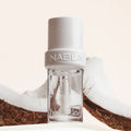 Lip Candy Oil - NABLA Cosmetics
