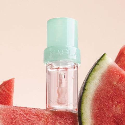 Lip Candy Oil - NABLA Cosmetics