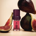 Lip Candy Oil - NABLA Cosmetics
