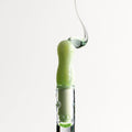 Lip Candy Oil - NABLA Cosmetics
