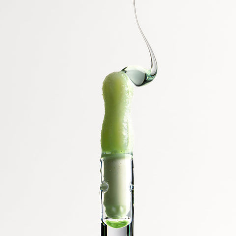 Lip Candy Oil - NABLA Cosmetics