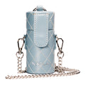 Lip Candy Oil Chain Holder - NABLA Cosmetics
