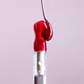 Lip Candy Oil - Sweet Kiss Kit - NABLA Cosmetics
