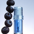 Lip Candy Oil - Sweet Kiss Kit - NABLA Cosmetics
