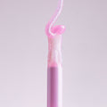 Lip Candy Oil - Sweet Kiss Kit - NABLA Cosmetics
