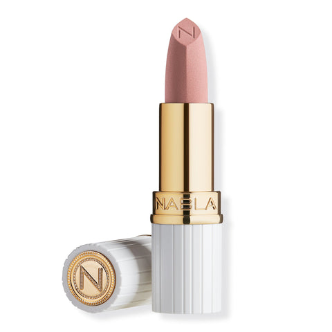 Matte Pleasure Lipstick - NABLA Cosmetics