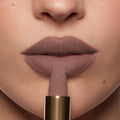 Matte Pleasure Lipstick - NABLA Cosmetics
