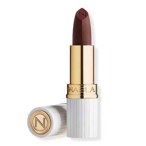 Matte Pleasure Lipstick - NABLA Cosmetics