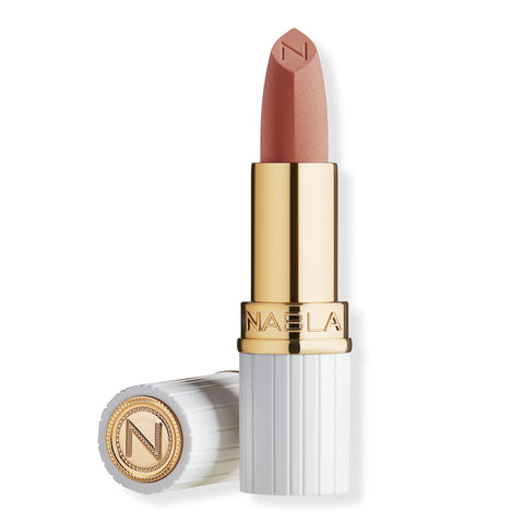 Matte Pleasure Lipstick - NABLA Cosmetics