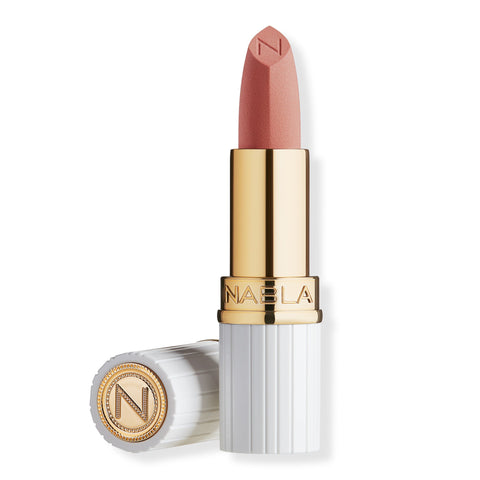 Matte Pleasure Lipstick - NABLA Cosmetics