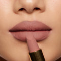 Matte Pleasure Lipstick - NABLA Cosmetics
