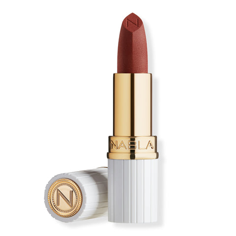 Matte Pleasure Lipstick - NABLA Cosmetics