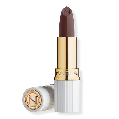 Matte Pleasure Lipstick - NABLA Cosmetics