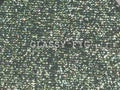2056565420-ba1c1b1da420896de5ad08daf66cdb0aa2986d44c9687659814aaae43fa9d8b7-d_200x150_bf836f91-1fa6-4d9e-ad0c-13175863296c
