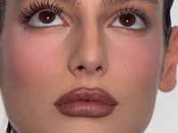 Beyond Bold Mascara